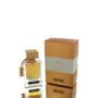 Rasasi Qasamat Bareeq EDP M 65ml Boxed