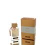 Rasasi Qasamat Mohraf EDP M 65ml Boxed