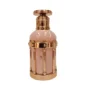 Paris Corner Reham Rose Petals Edp W 100Ml Boxed