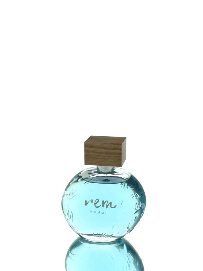 Tester - Reminiscence Rem Homme EDT M 100ml Tester