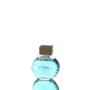 Tester - Reminiscence Rem Homme EDT M 100ml Tester