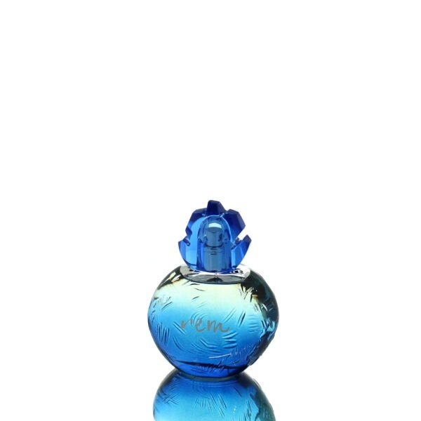 Tester - Reminiscence Rem Femme EDP W 100ml Tester