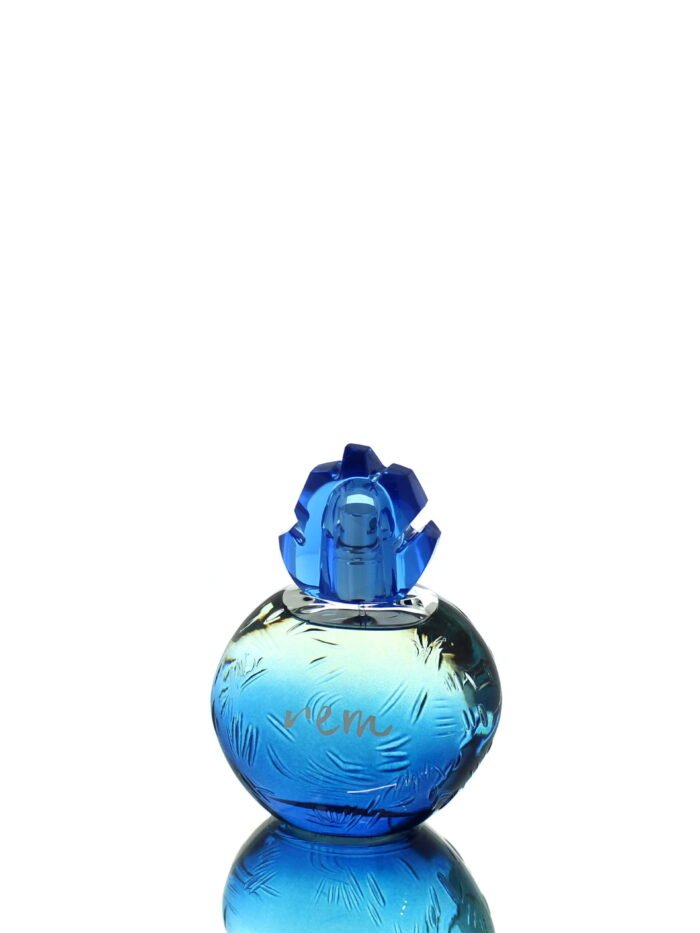 Tester - Reminiscence Rem Femme EDP W 100ml Tester