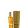 Revlon Ciara Concentrated W 68Ml Boxed