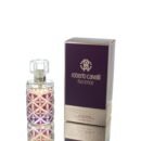 Roberto Cavalli Florence W 75ml Boxed