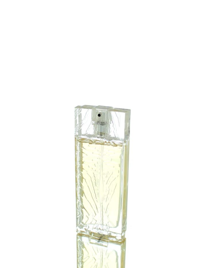 Tester -? Just Cavalli Pink W 60ml Tester