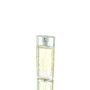 Tester -? Just Cavalli Pink W 60ml Tester