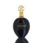 Roberto Cavalli Roberto Cavalli Nero Assoluto W 50ml Boxed