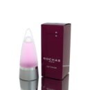 Rochas Man Intense M 100ml Boxed