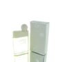 Roger & Gallet Open White EDT M 100ml Boxed