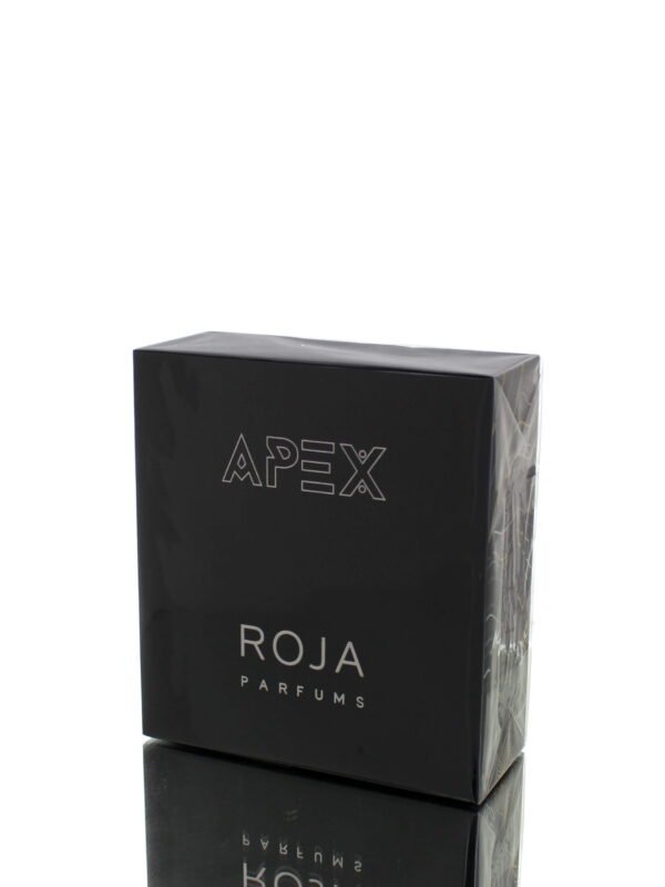 Roja Apex Parfum Pour Homme COLOGNE Edition M 100ml Boxed
