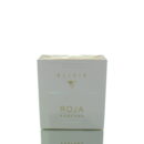 Roja Elixir Essence Parfum W 100ml Boxed