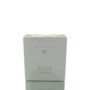 Roja Elixir Essence Parfum W 100ml Boxed