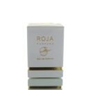 Roja Gardenia EDP W 50ml Boxed