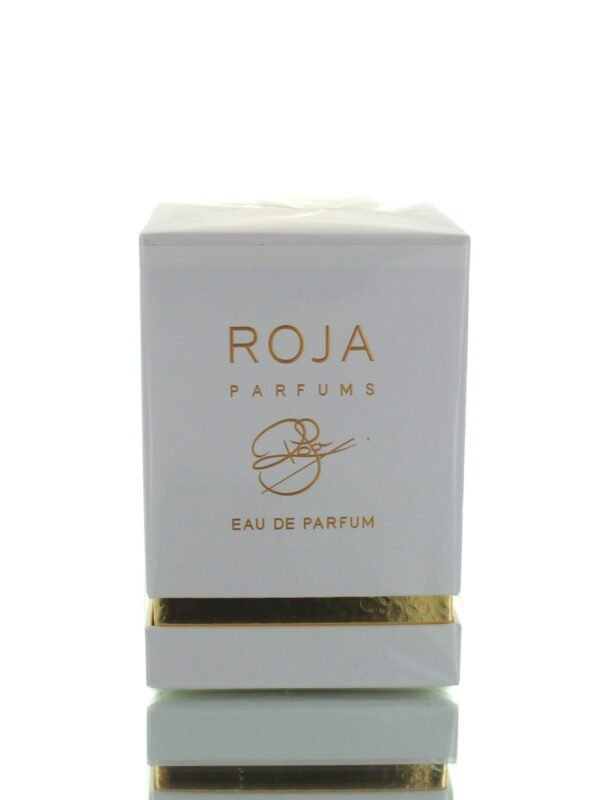 Roja Gardenia EDP W 50ml Boxed