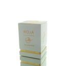 Roja Scandal Parfum Pour Femme W 50ml Boxed