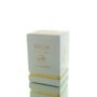 Roja Scandal Parfum Pour Femme W 50ml Boxed