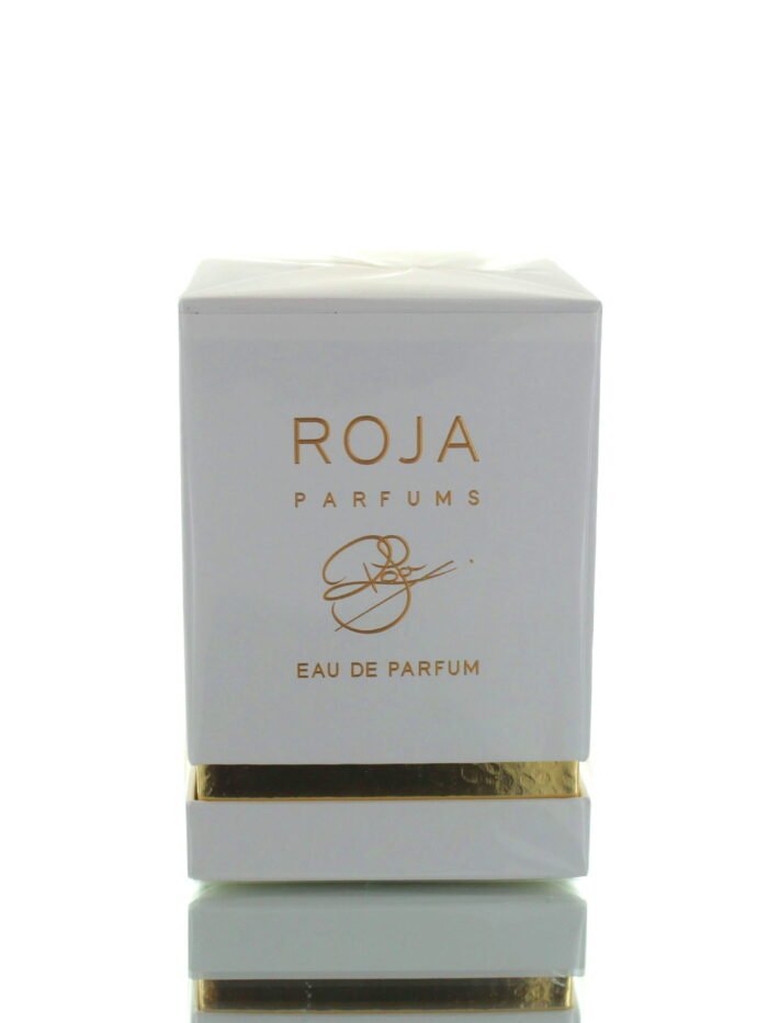 Roja Reckless Parfum Pour femme W 50ml Boxed