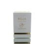 Roja Reckless Parfum Pour femme W 50ml Boxed