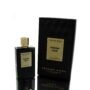 Rosendo Mateu Black Collection Fresh Oud Parfum M 100ml Boxed