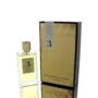 rosendo mateu no 3 neroli iris white musk edp m 100ml boxed