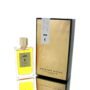 final sale tester rosendo mateu no 7 patchouli oud vanilla edp m 100ml unboxed