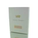 Royal Crown Alkimya M 50ML Boxed