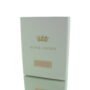 Royal Crown Alkimya M 50ML Boxed
