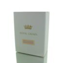 Royal Crown Imperator M 50ML Boxed