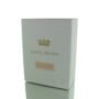 Royal Crown Imperator M 50ML Boxed
