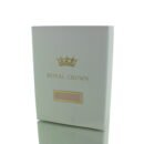 Royal Crown Isabella W 100ML Boxed