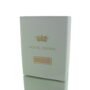 Royal Crown Isabella W 100ML Boxed