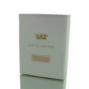 Royal Crown K’abel M 50ML Boxed
