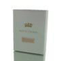 Royal Crown K’abel M 50ML Boxed