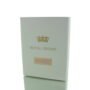 Royal Crown Khan M 100ml Boxed | Royal Crown Khan M 100ml Boxed
