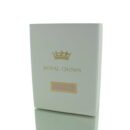 Royal Crown Les Petites Coquin W 100ML Boxed