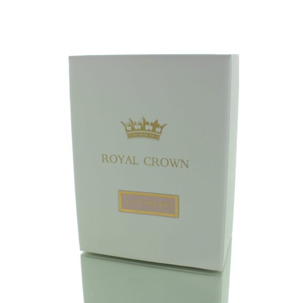 Royal Crown Les Petites Coquin W 100ML Boxed