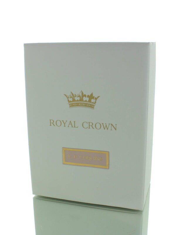 Royal Crown Les Petites Coquin W 100ML Boxed