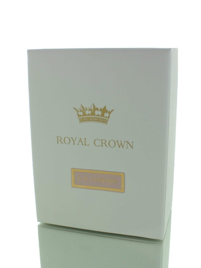Royal Crown Les Petites Coquin W 100ML Boxed