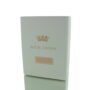 Royal Crown Les Petites Coquin W 100ML Boxed