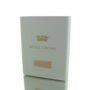 Royal Crown Rose Masquat W 100ML Boxed