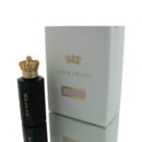 Royal Crown Sultan M 50ML Boxed