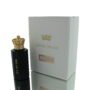 Royal Crown Sultan M 50ML Boxed