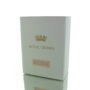 Royal Crown Tzar M 50ML Boxed