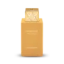 Tester – Swiss Arabian Shaghaf Vanilla Tofee Edp M 75Ml Tester