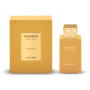 Tester – Swiss Arabian Shaghaf Vanilla Tofee Edp M 75Ml Tester