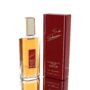 S DE Scherrer by Jean Louisse Scherrer EDP W 100ml Boxed