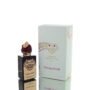 Crying of Evil By Stephane Humbert Lucas EDP M 50ml Boxed