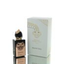 Stephane Humbert Mortal Skin EDP M 50ml Boxed