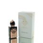 Stephane Humbert Mortal Skin EDP M 50ml Boxed